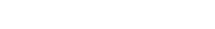 timberline font W